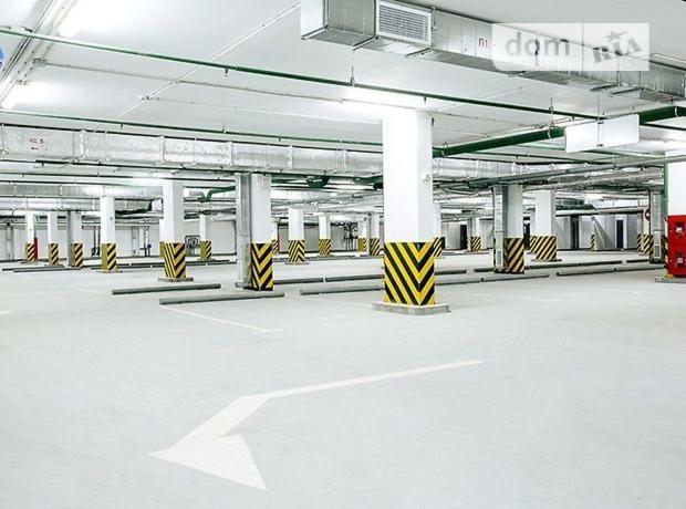 The Sea Is Near 5 Minutes Walk Apartment Number 44 Odesa Exterior foto